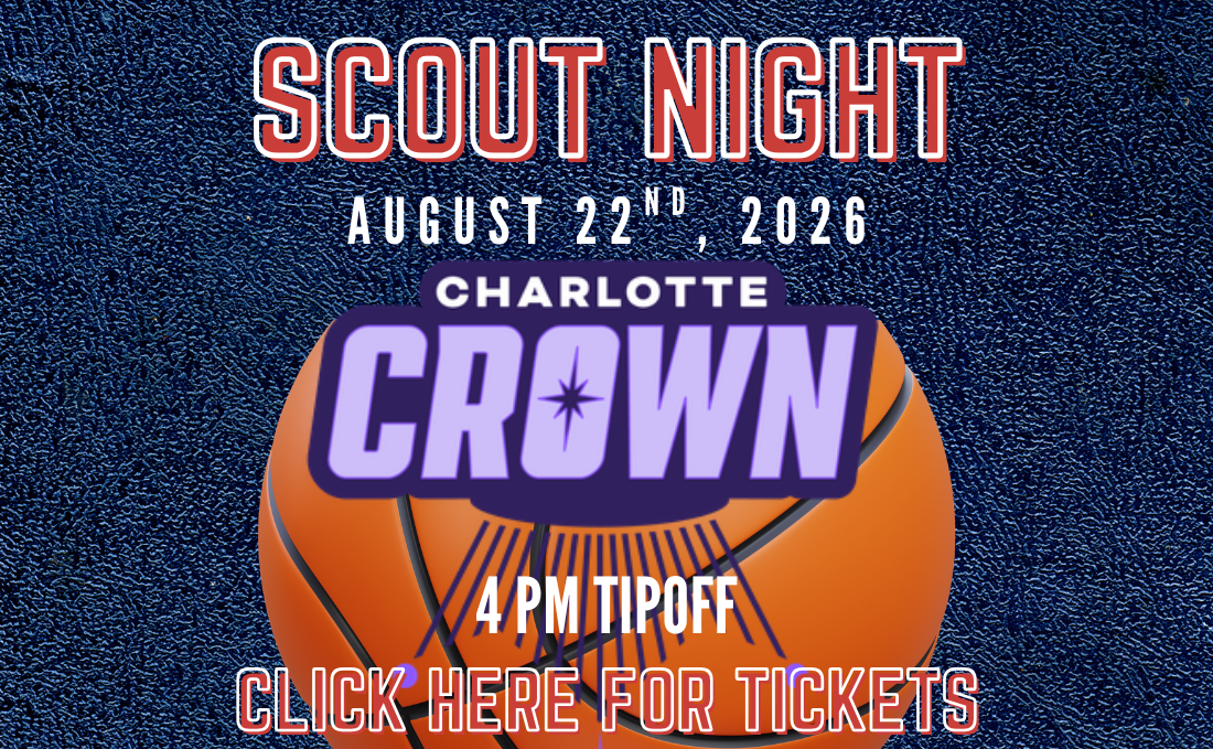 2026-charlotte-crown-scout-night