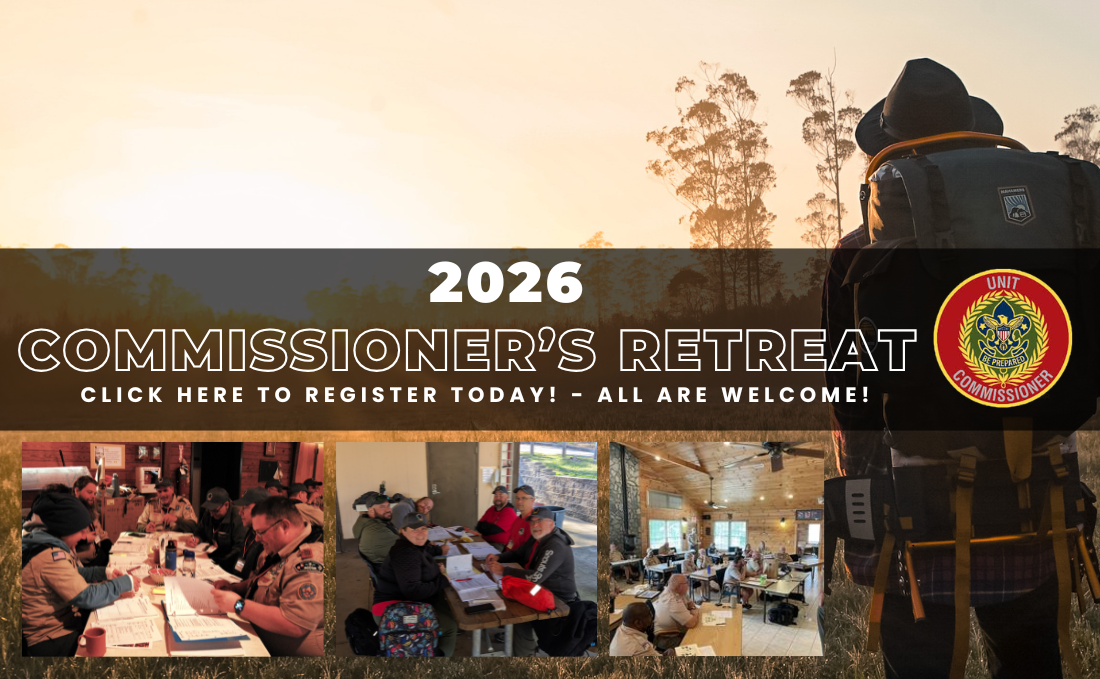 council-commissioners-retreat-banner