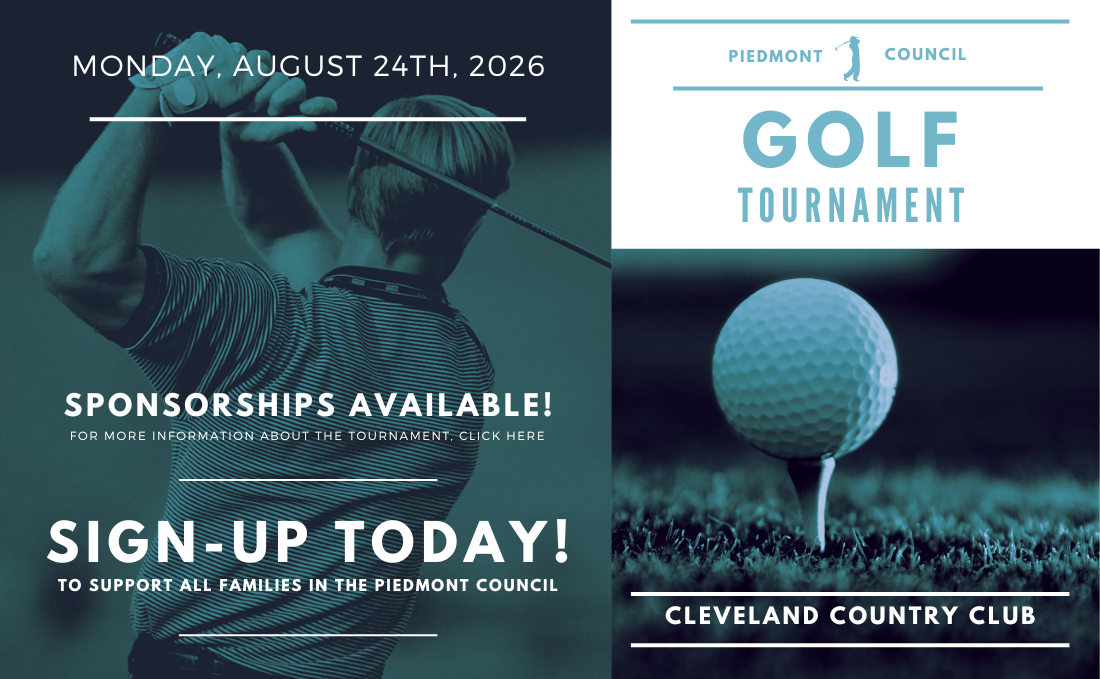 golf-tournament-banner