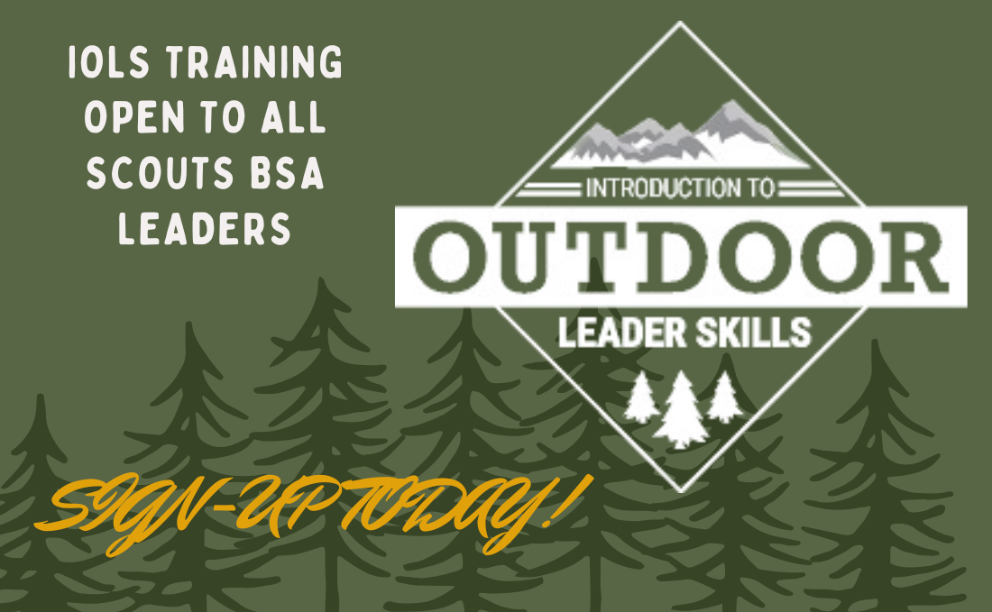 iols-training