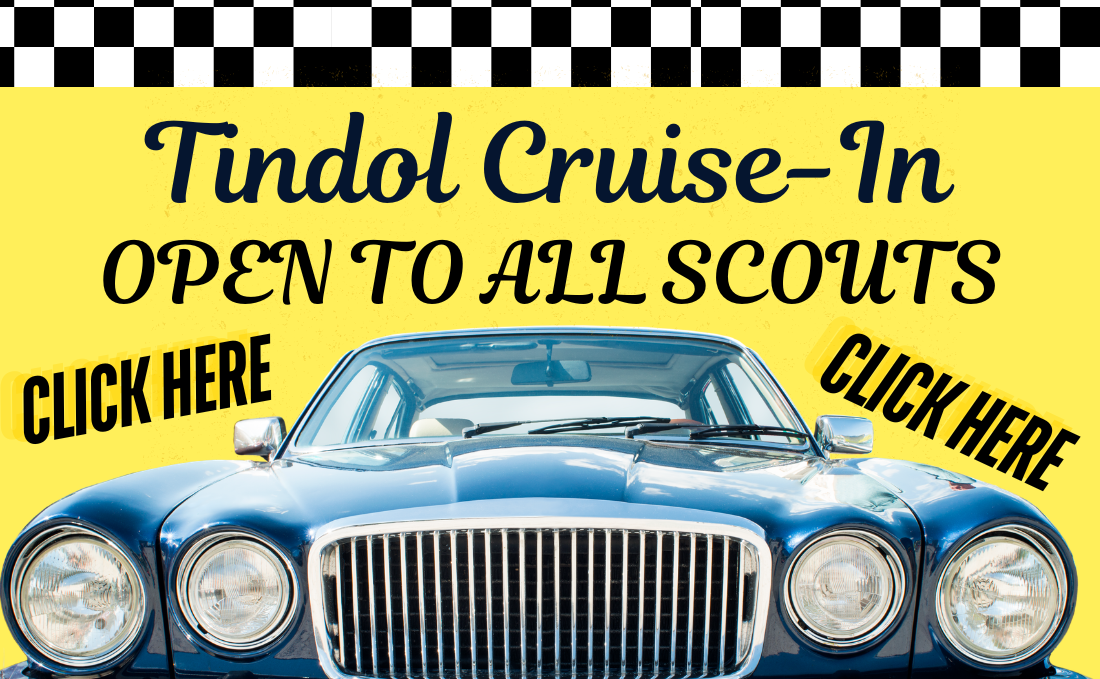 tindol-ford-cruise-in-banner